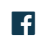 フェイスブック