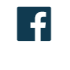フェイスブック