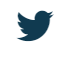 ツイッター